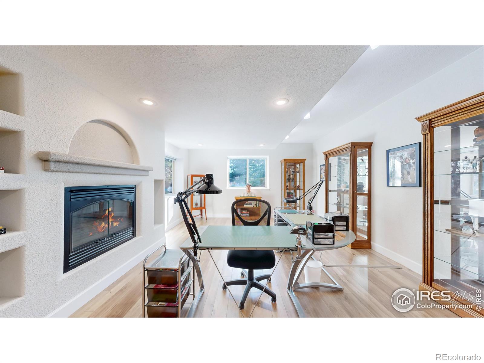 MLS Image #32 for 6260  rain dance trail,littleton, Colorado