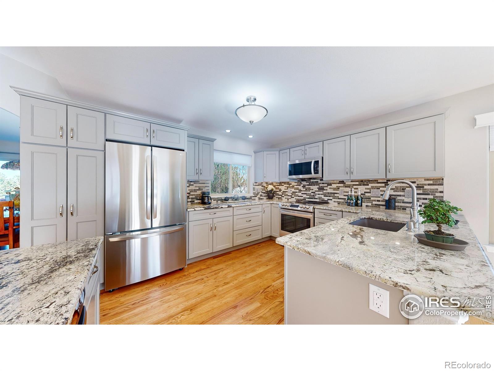 MLS Image #8 for 6260  rain dance trail,littleton, Colorado