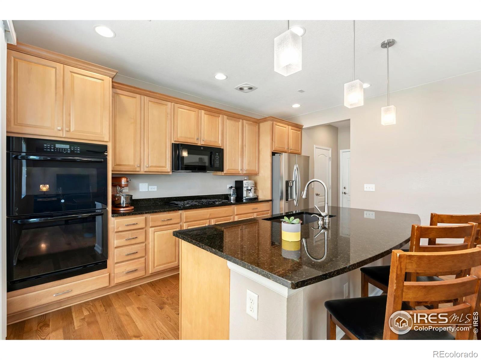 MLS Image #10 for 1540  reynolds drive,windsor, Colorado