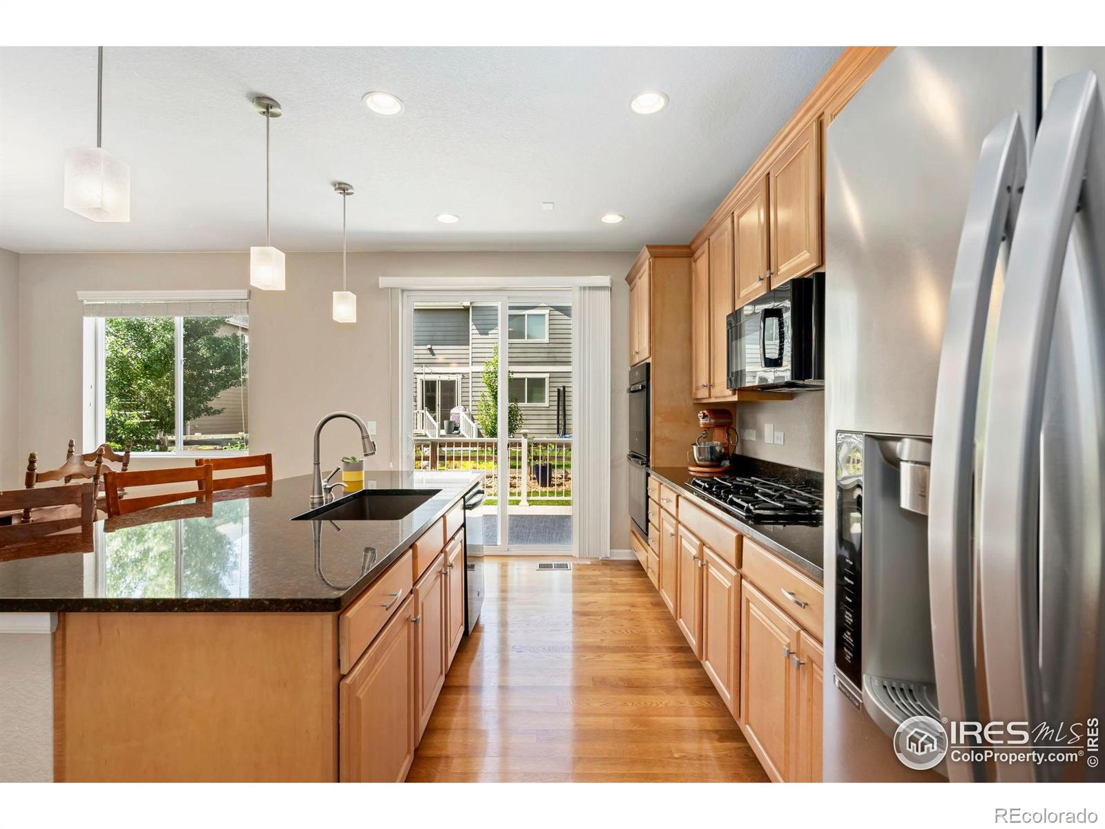 MLS Image #11 for 1540  reynolds drive,windsor, Colorado