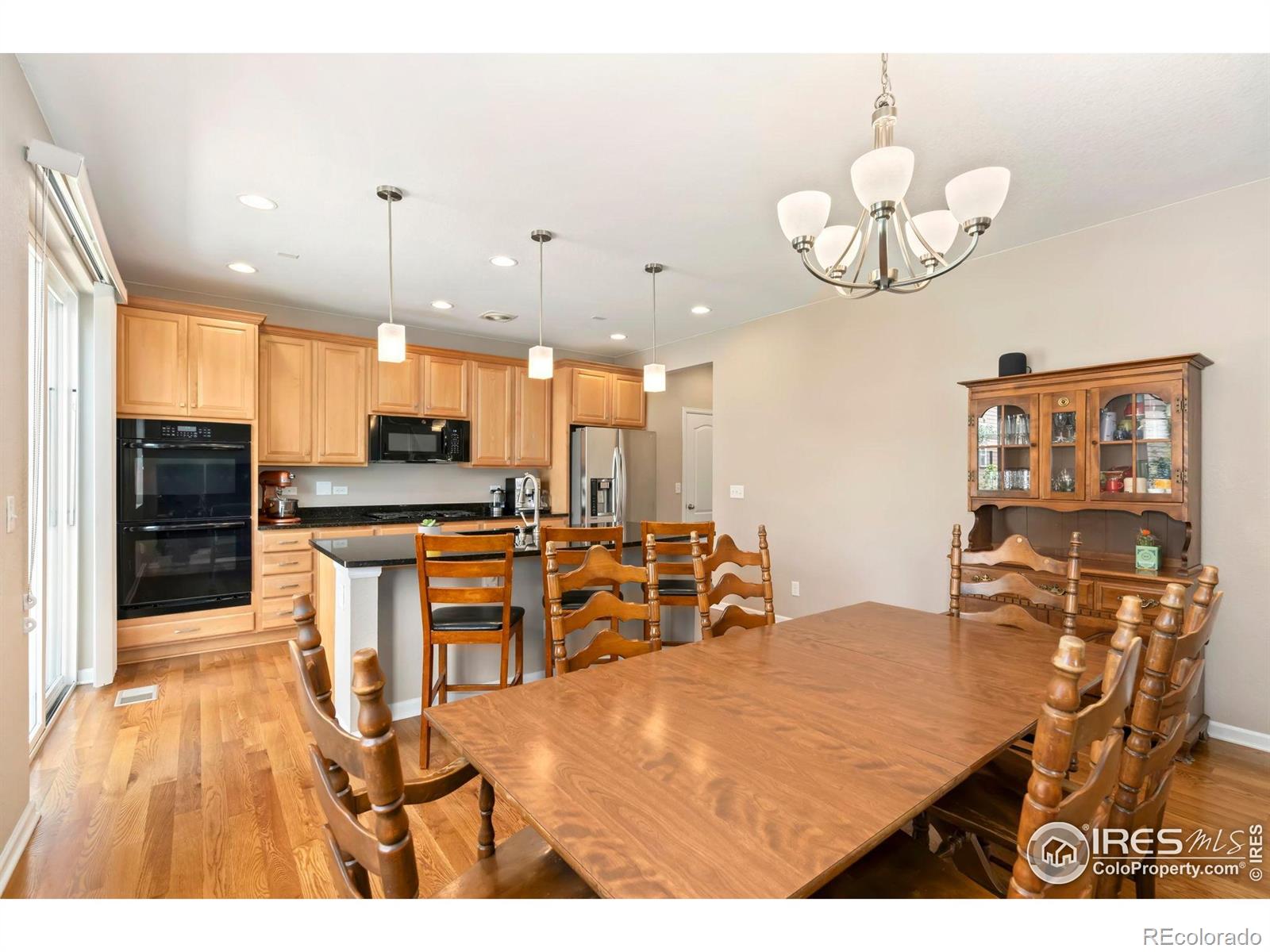 MLS Image #12 for 1540  reynolds drive,windsor, Colorado