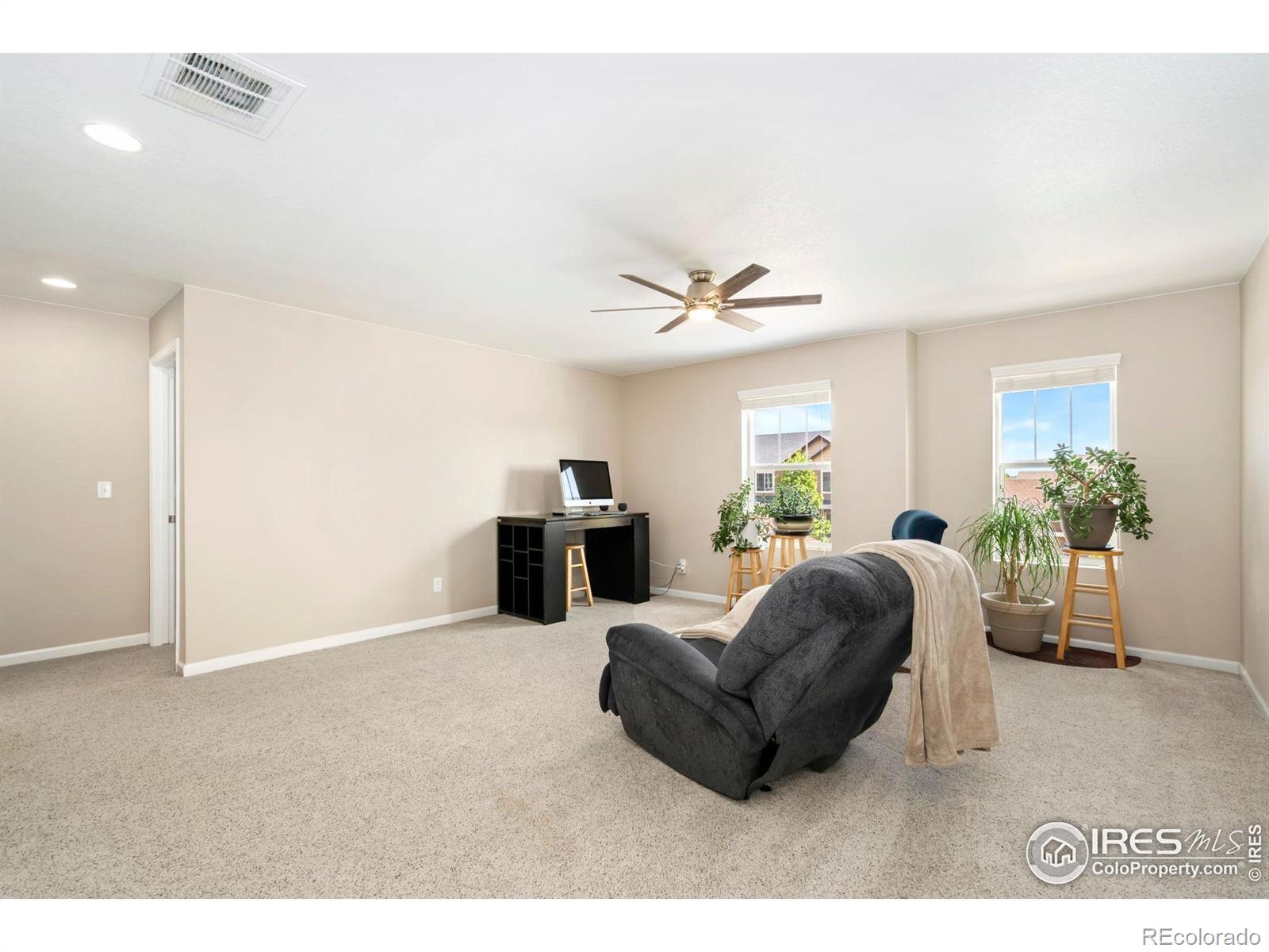 MLS Image #14 for 1540  reynolds drive,windsor, Colorado