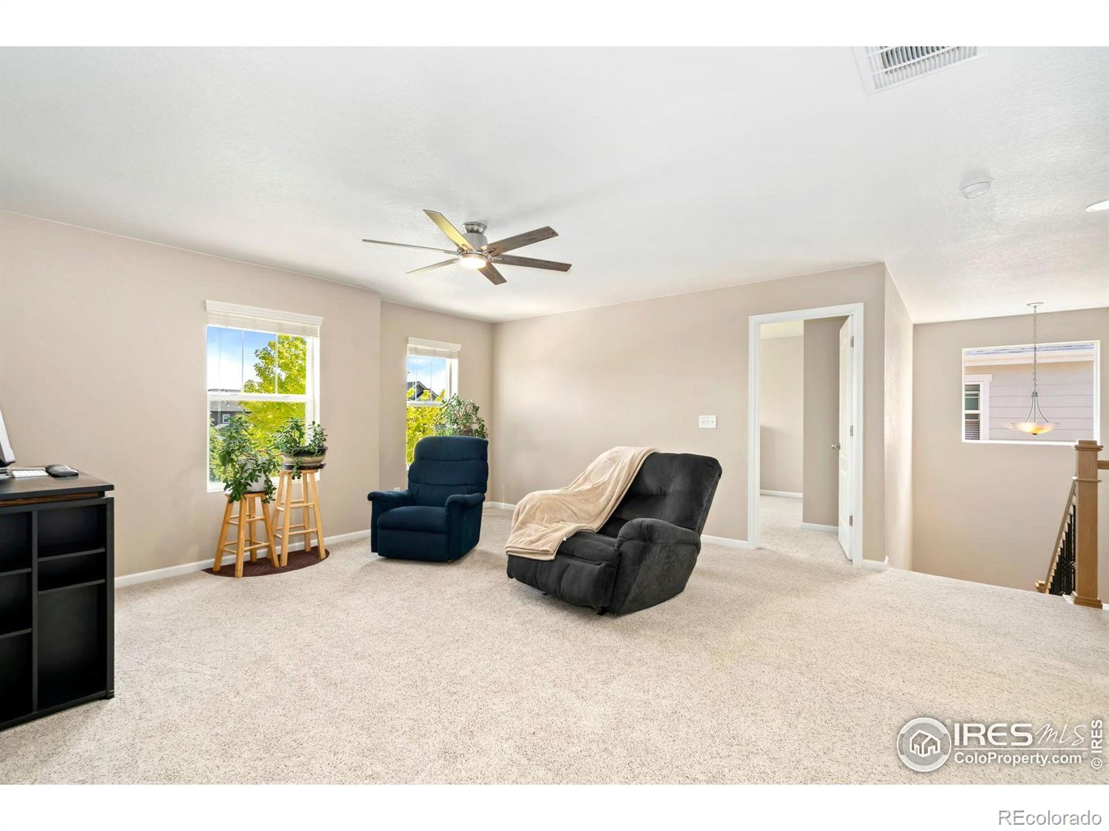 MLS Image #15 for 1540  reynolds drive,windsor, Colorado