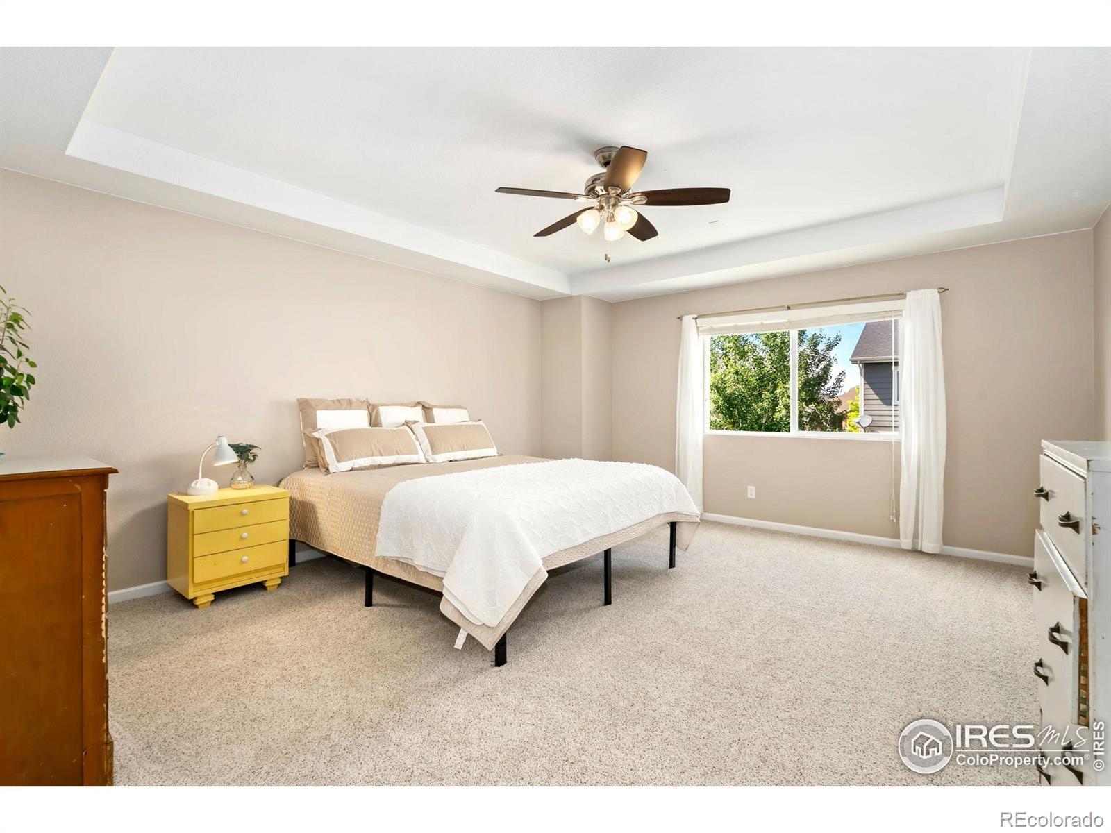 MLS Image #17 for 1540  reynolds drive,windsor, Colorado