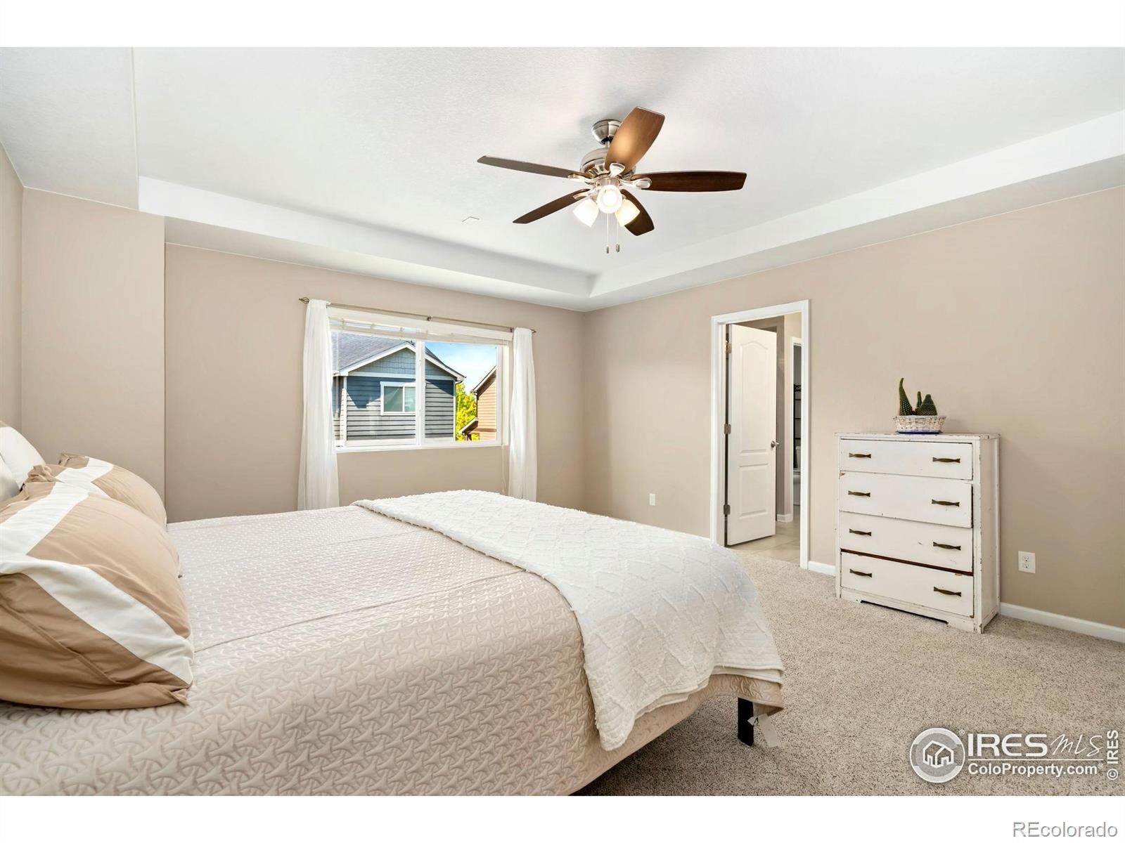 MLS Image #18 for 1540  reynolds drive,windsor, Colorado