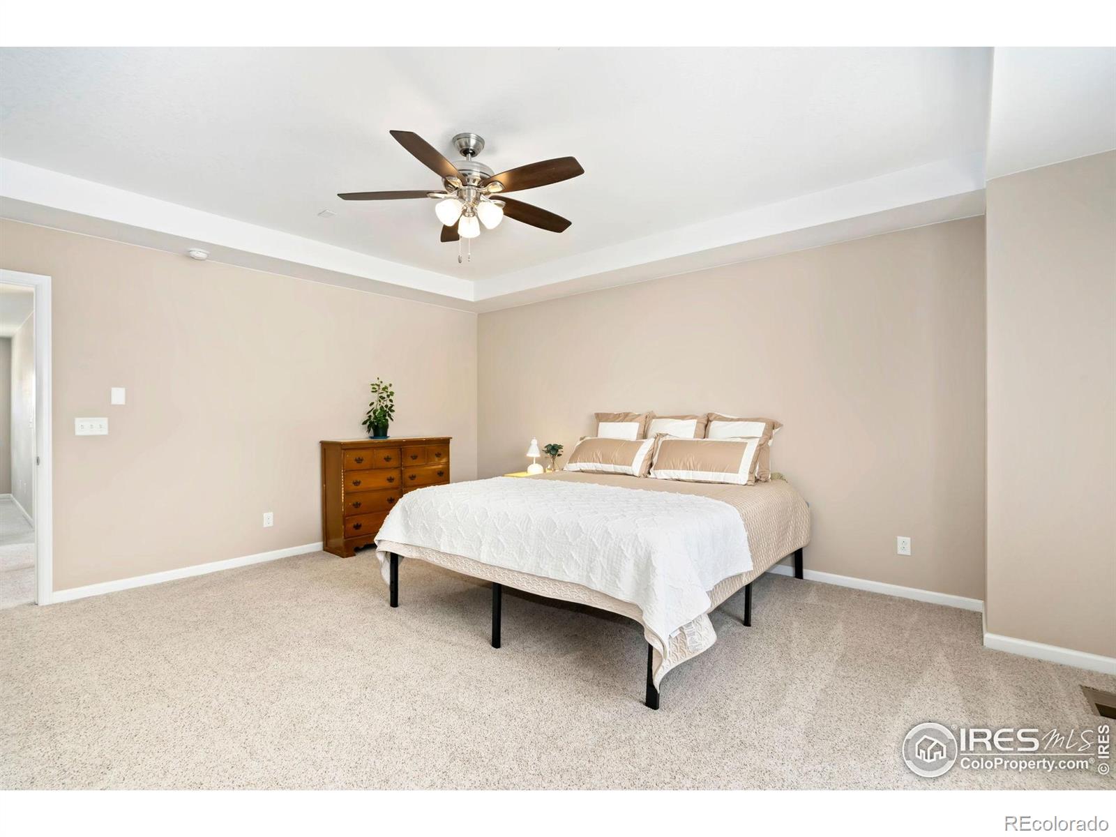 MLS Image #19 for 1540  reynolds drive,windsor, Colorado