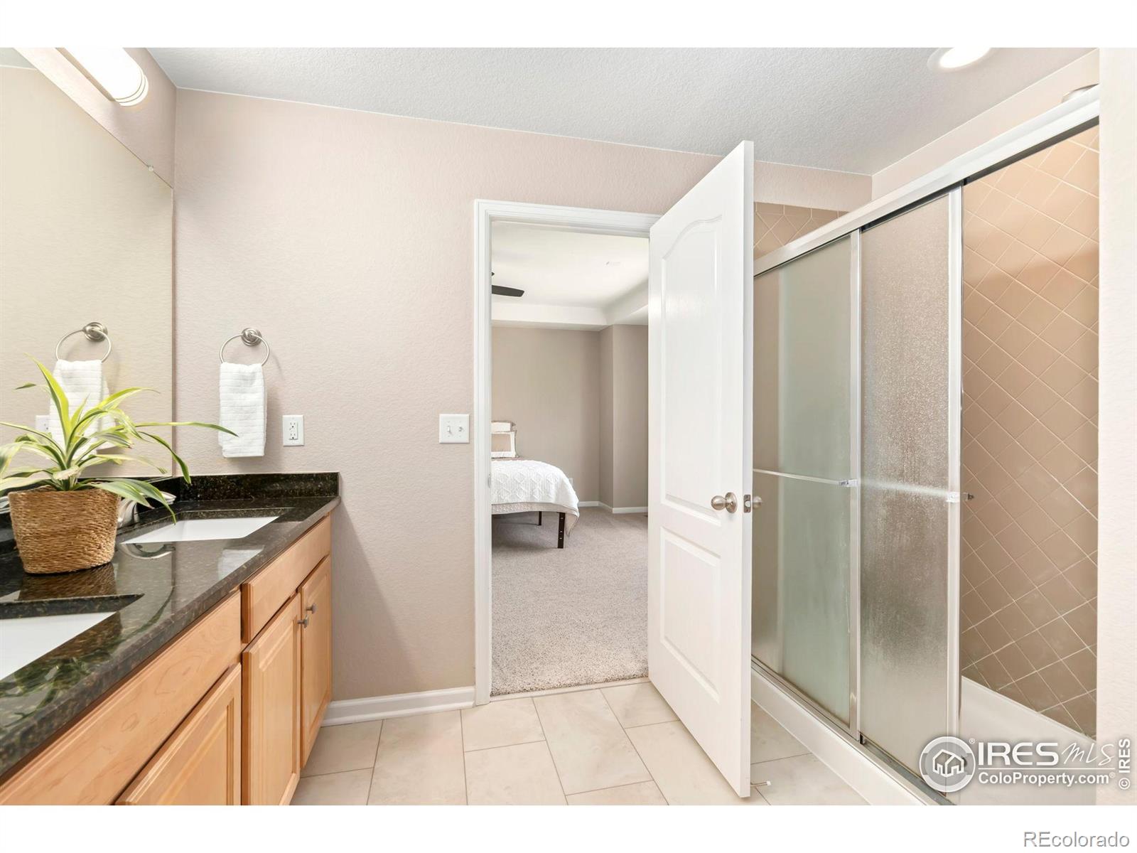 MLS Image #21 for 1540  reynolds drive,windsor, Colorado