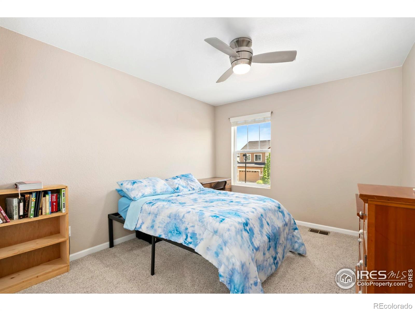 MLS Image #22 for 1540  reynolds drive,windsor, Colorado