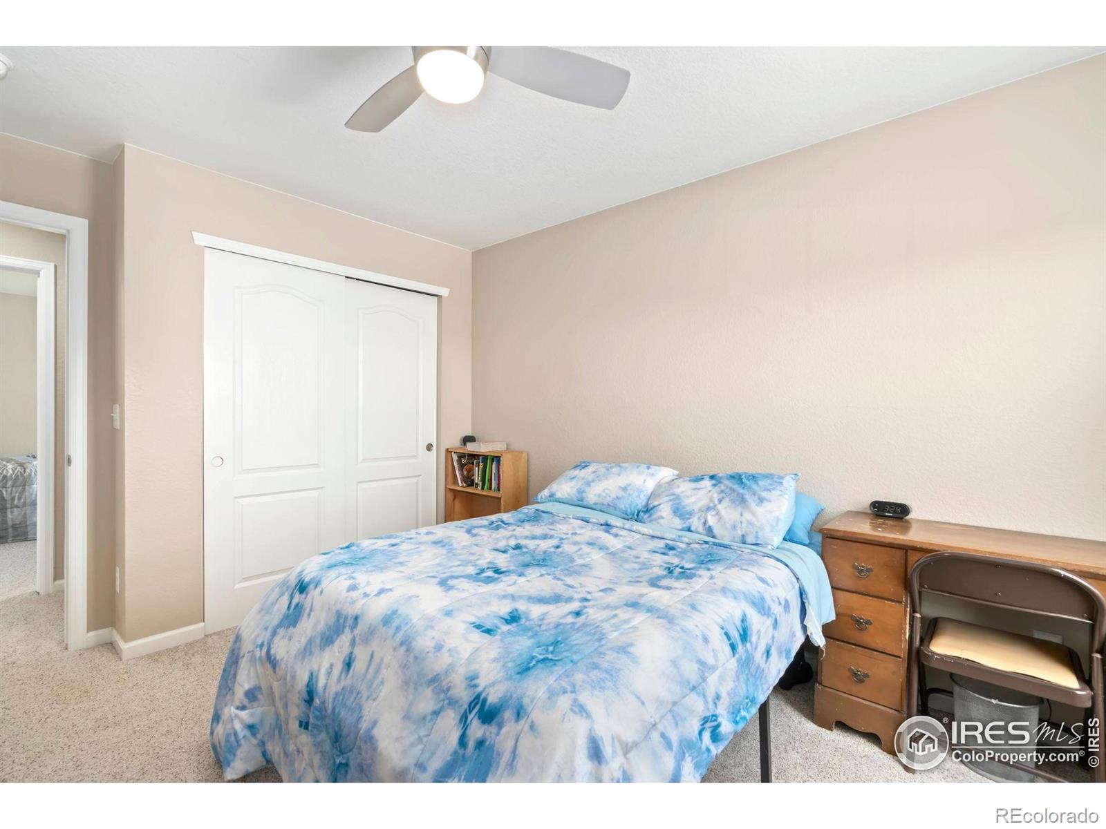 MLS Image #23 for 1540  reynolds drive,windsor, Colorado