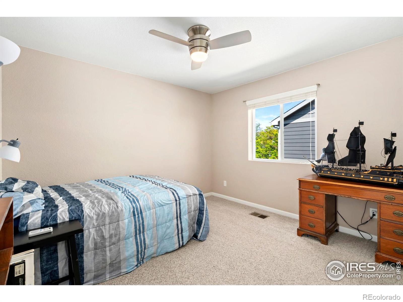MLS Image #24 for 1540  reynolds drive,windsor, Colorado