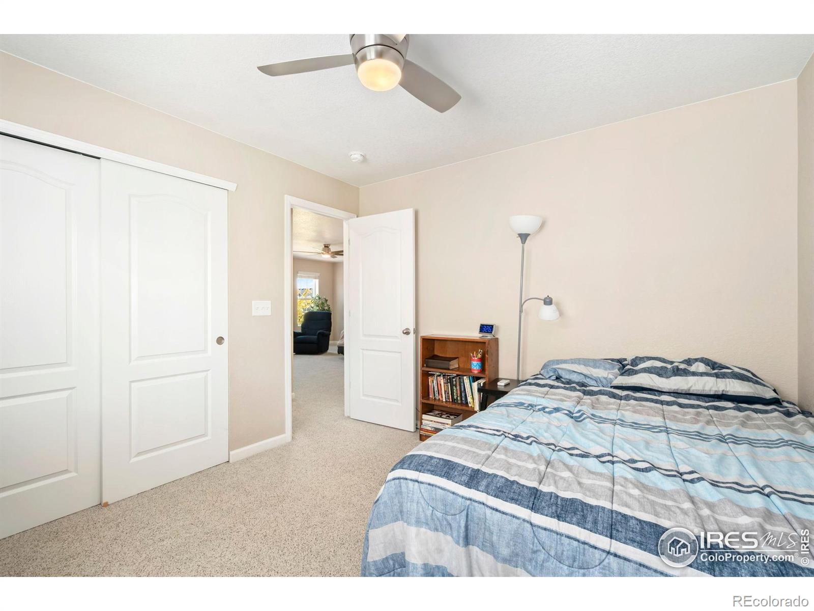 MLS Image #25 for 1540  reynolds drive,windsor, Colorado