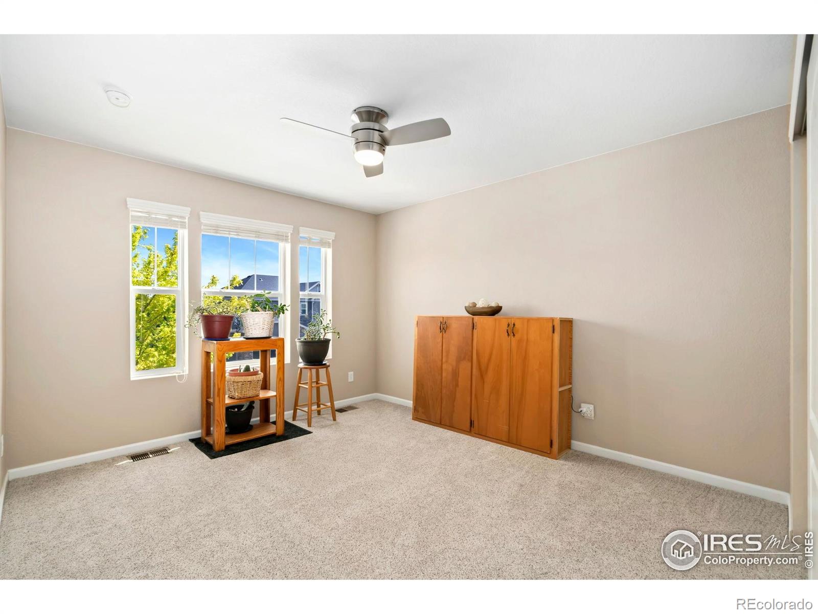 MLS Image #27 for 1540  reynolds drive,windsor, Colorado