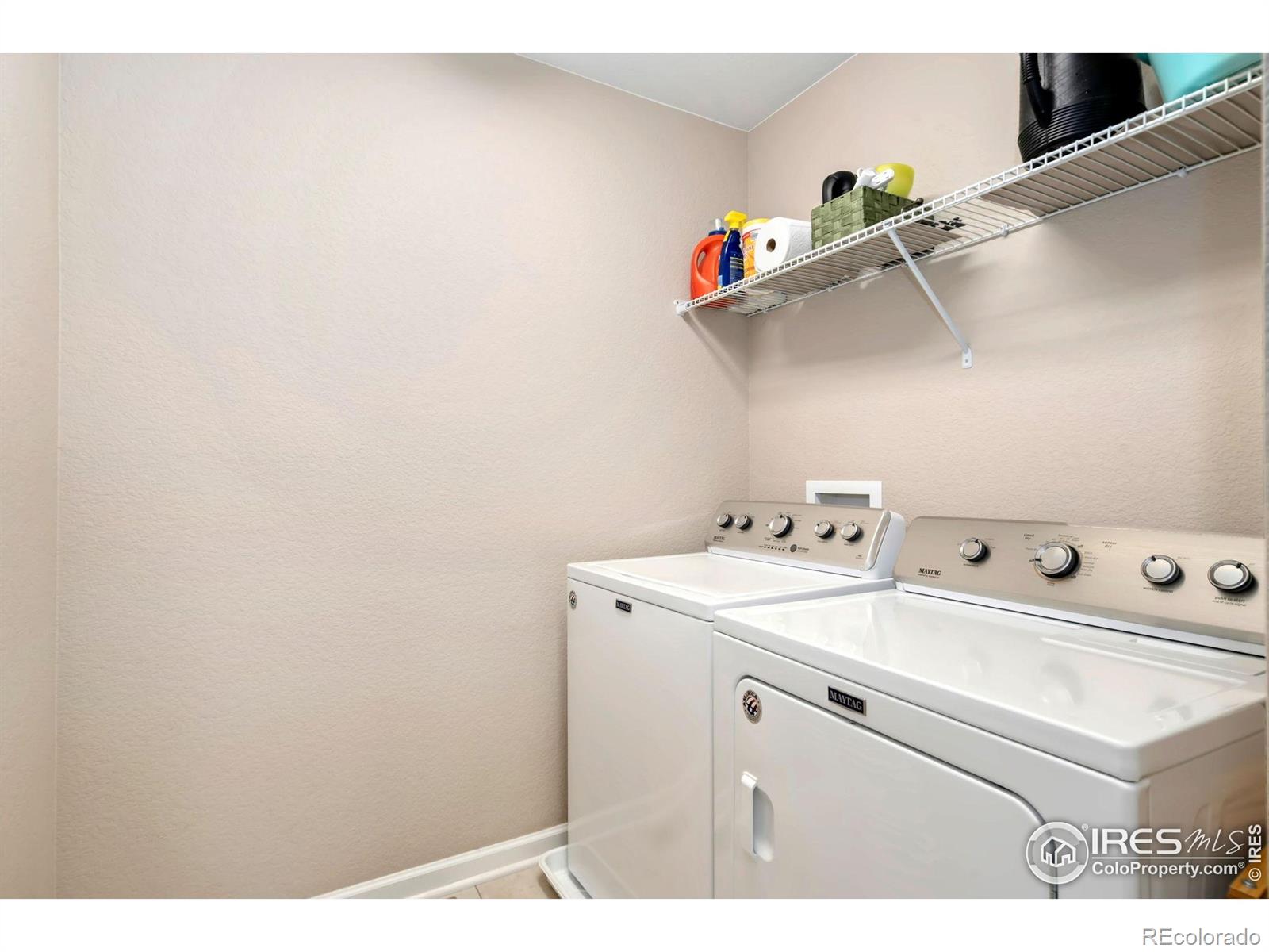 MLS Image #28 for 1540  reynolds drive,windsor, Colorado