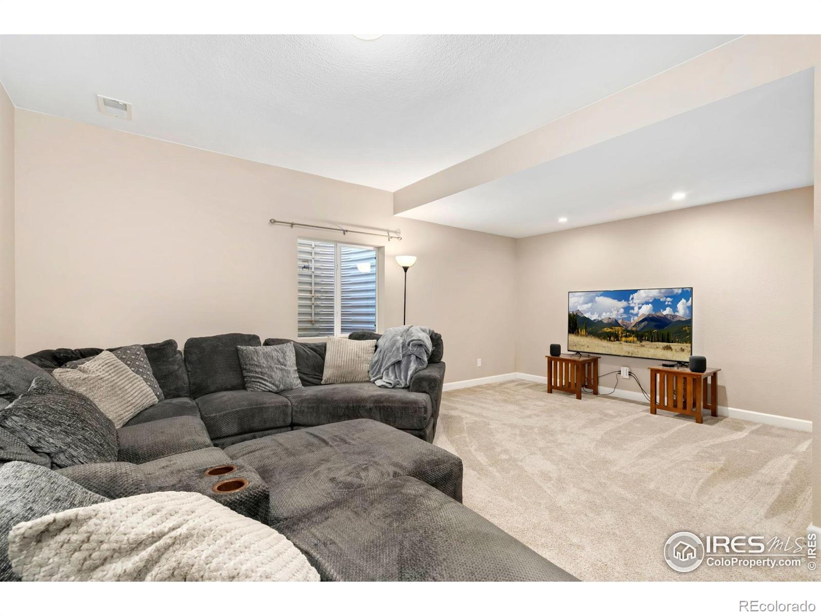 MLS Image #29 for 1540  reynolds drive,windsor, Colorado