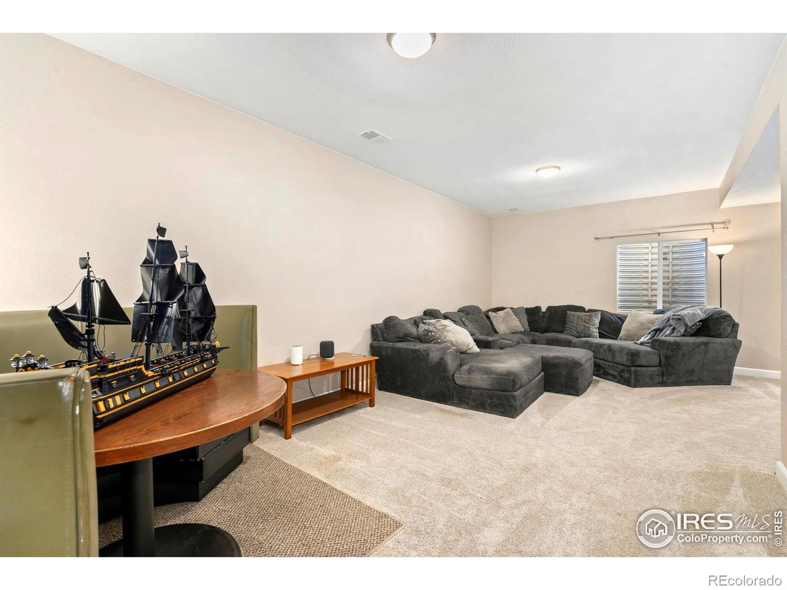 MLS Image #30 for 1540  reynolds drive,windsor, Colorado