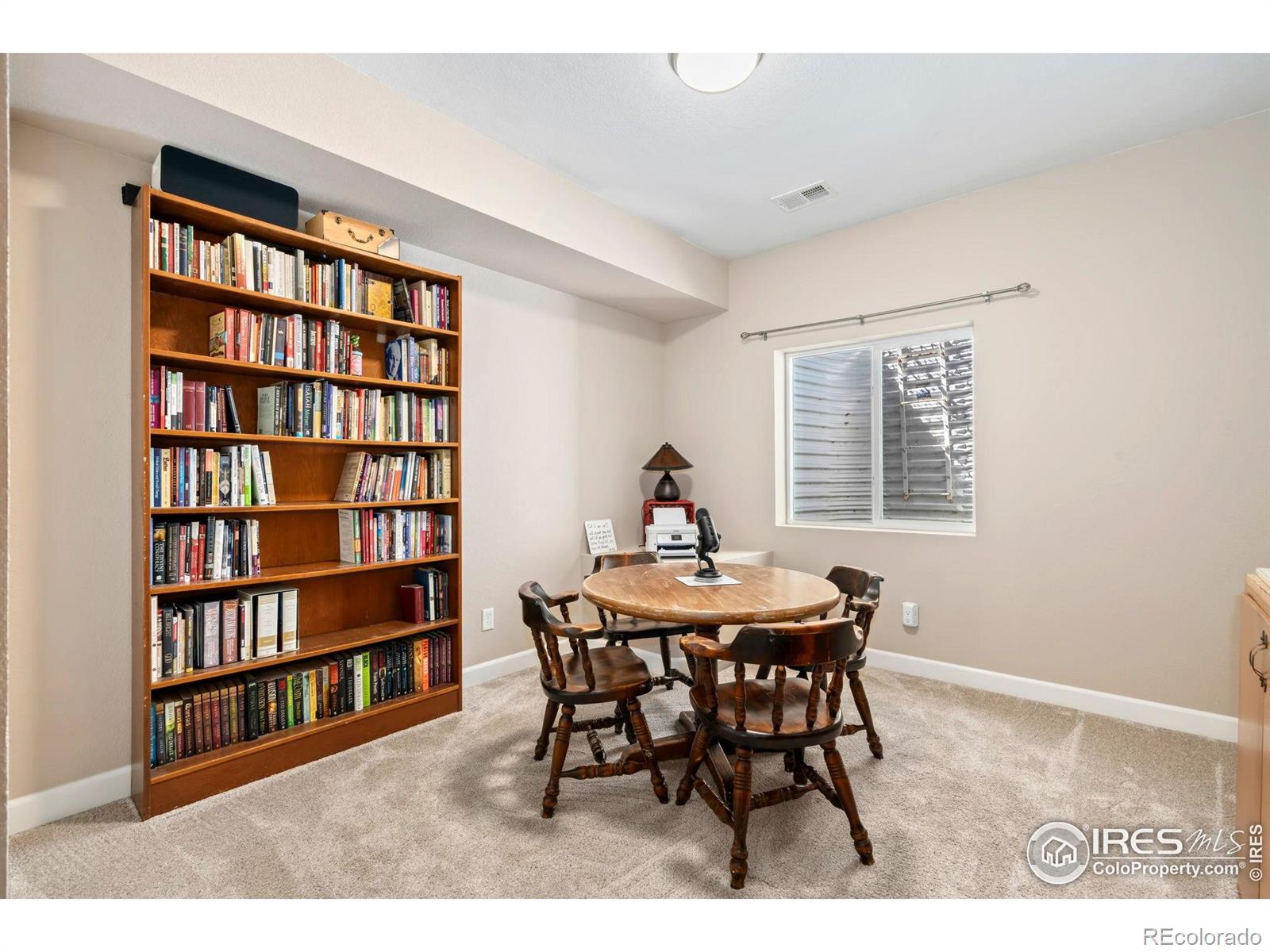 MLS Image #32 for 1540  reynolds drive,windsor, Colorado