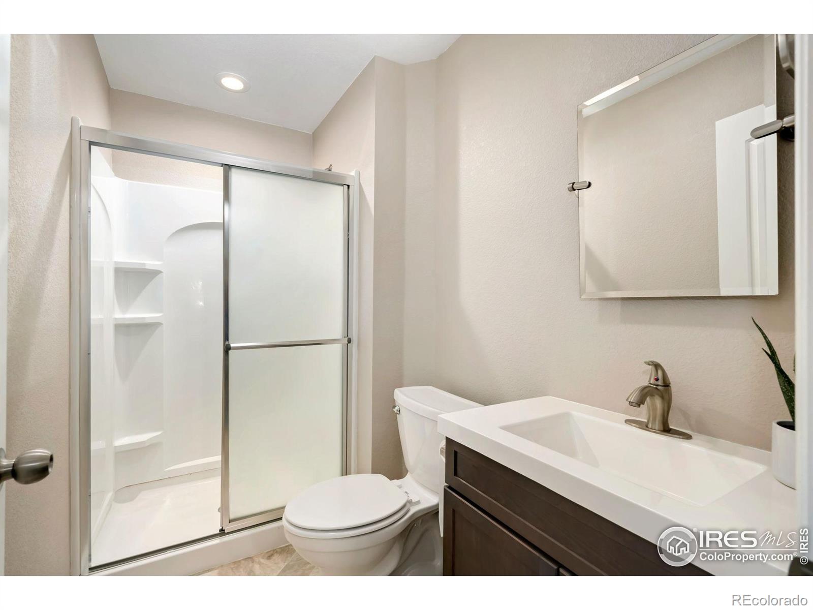 MLS Image #33 for 1540  reynolds drive,windsor, Colorado