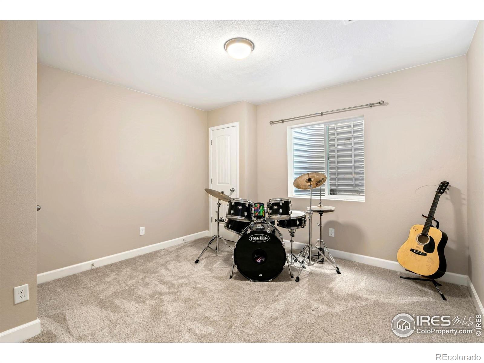 MLS Image #34 for 1540  reynolds drive,windsor, Colorado