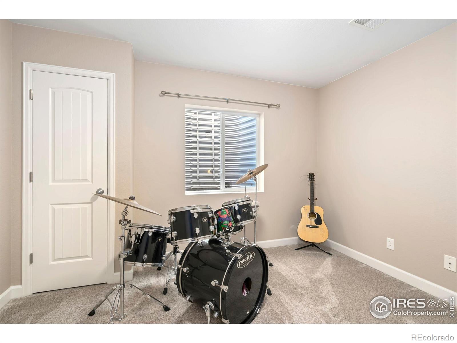MLS Image #35 for 1540  reynolds drive,windsor, Colorado