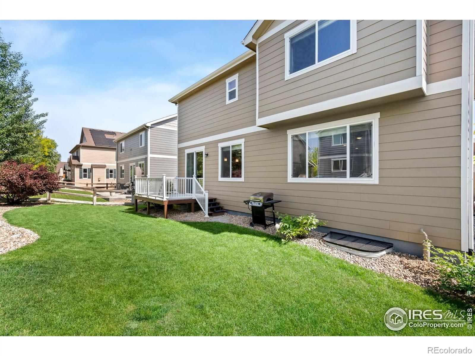 MLS Image #37 for 1540  reynolds drive,windsor, Colorado