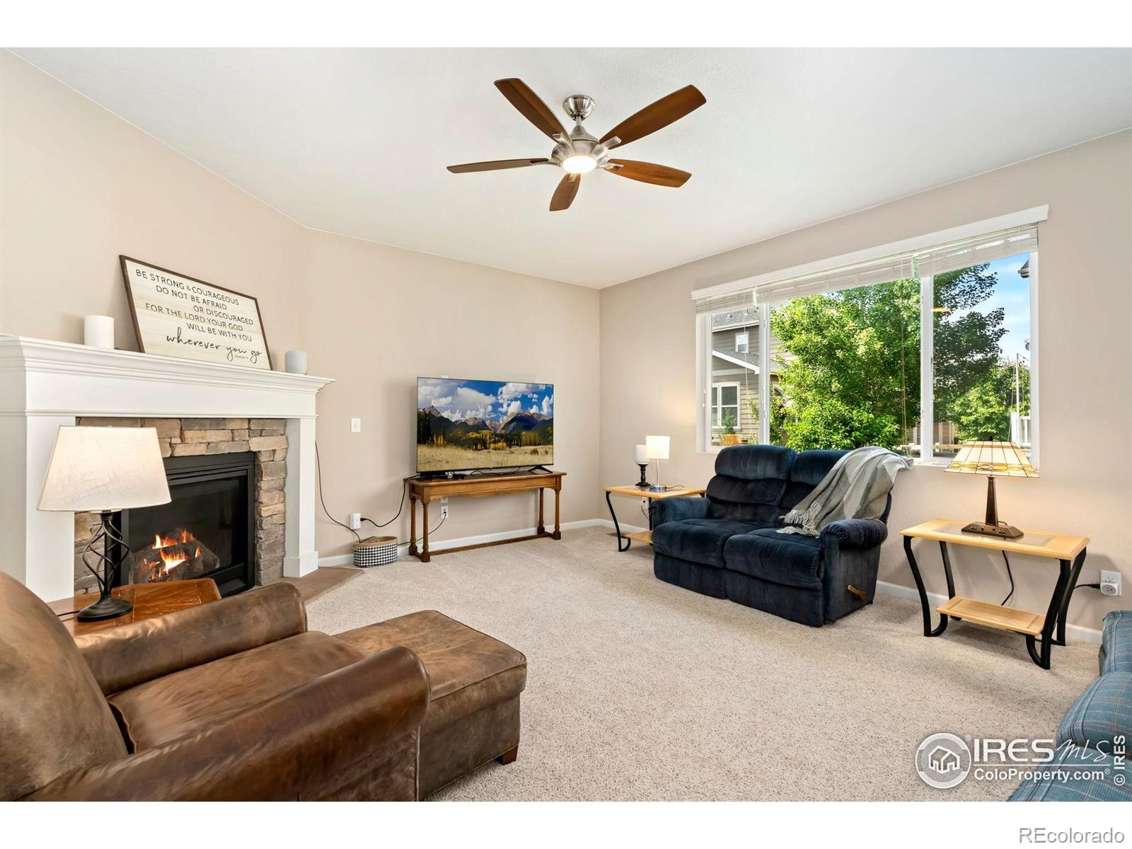 MLS Image #5 for 1540  reynolds drive,windsor, Colorado