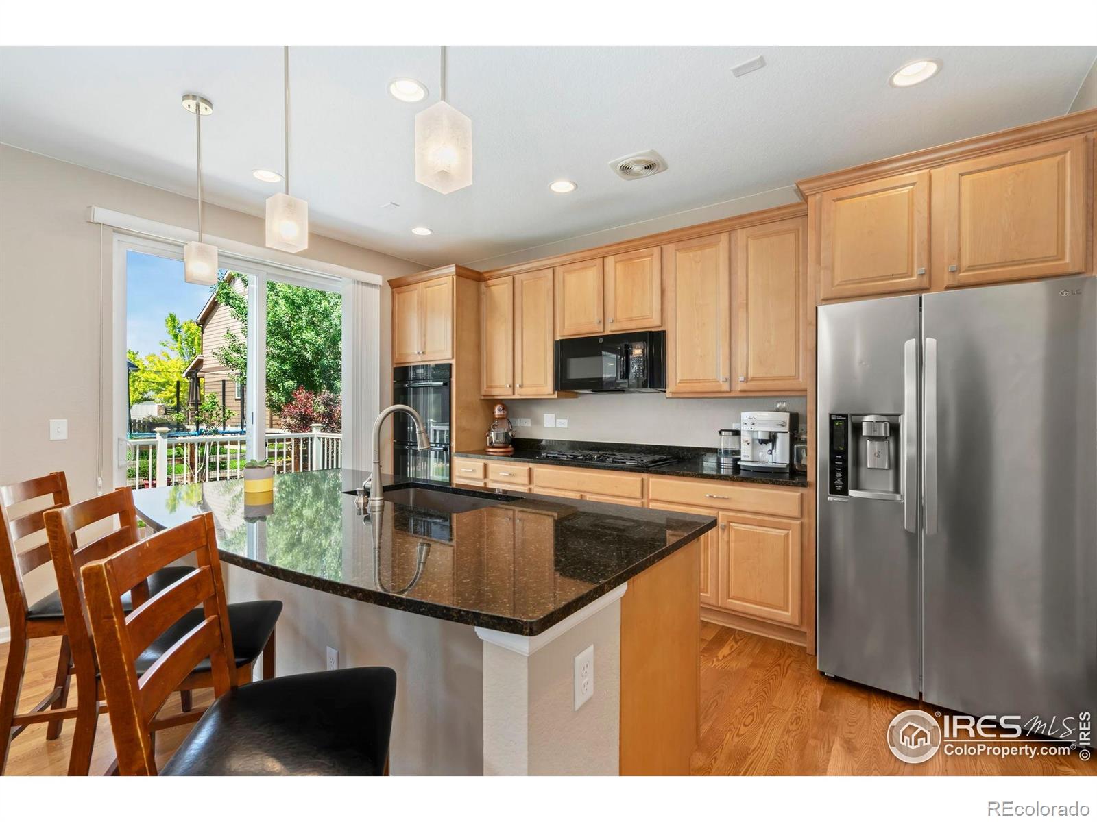 MLS Image #9 for 1540  reynolds drive,windsor, Colorado
