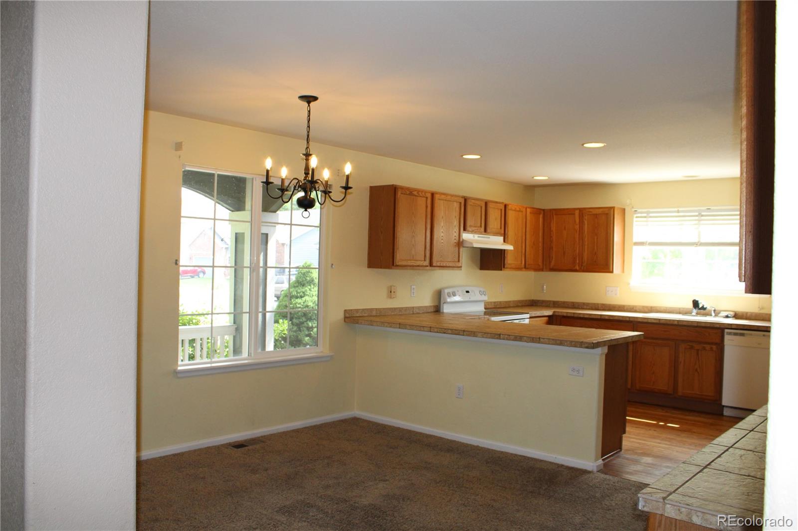 MLS Image #10 for 213  mesa street,brighton, Colorado