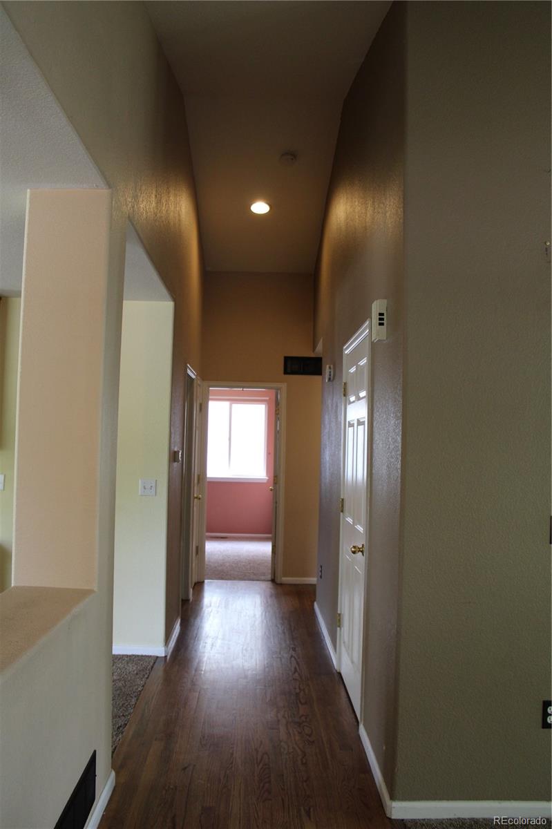 MLS Image #11 for 213  mesa street,brighton, Colorado