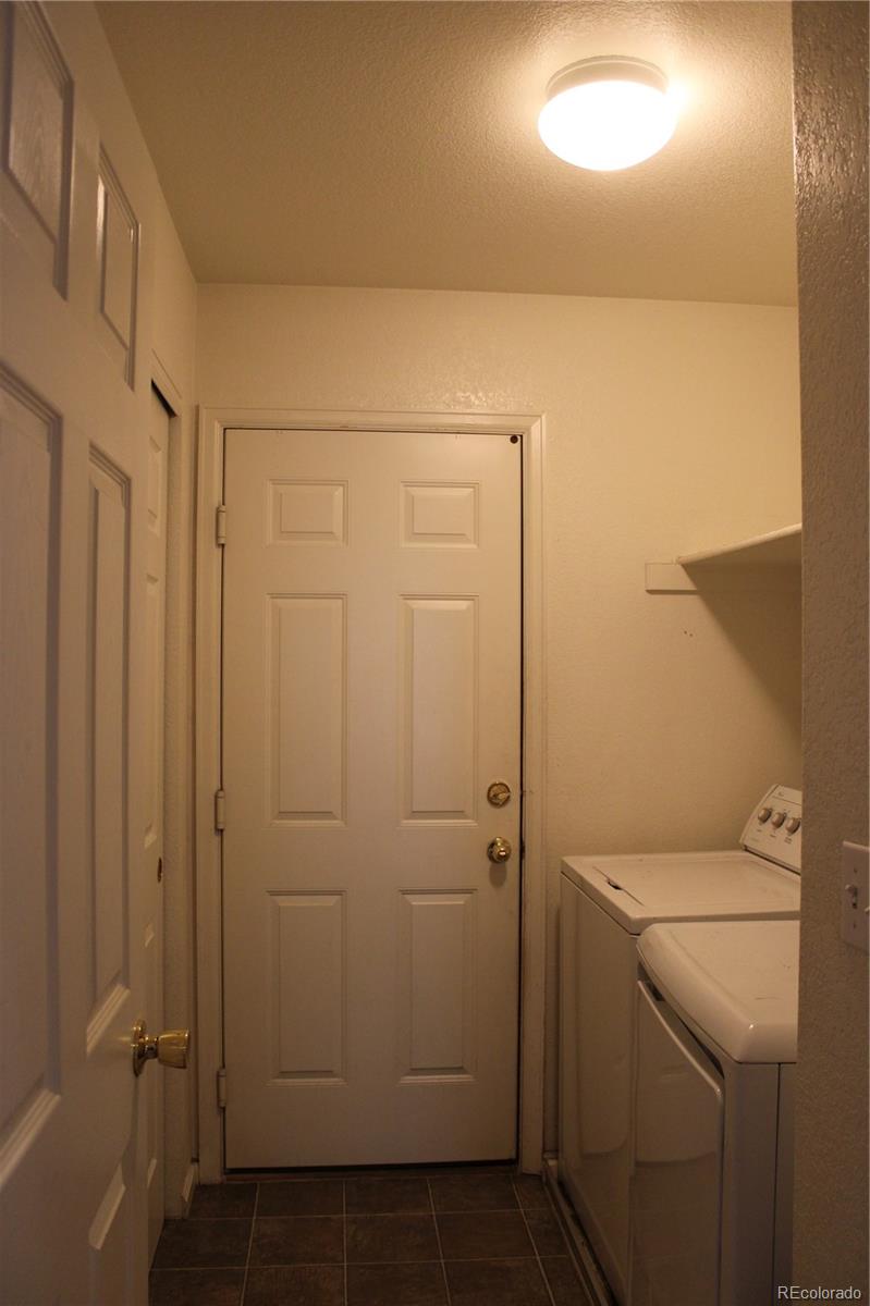 MLS Image #12 for 213  mesa street,brighton, Colorado