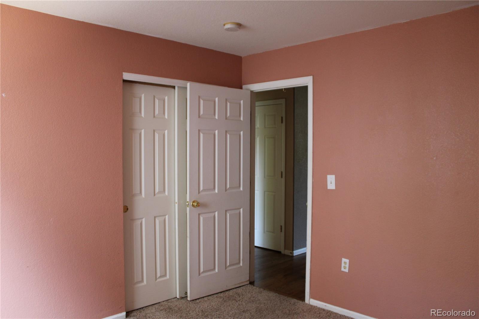 MLS Image #13 for 213  mesa street,brighton, Colorado