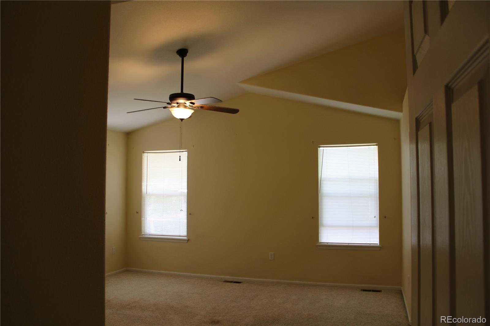 MLS Image #16 for 213  mesa street,brighton, Colorado