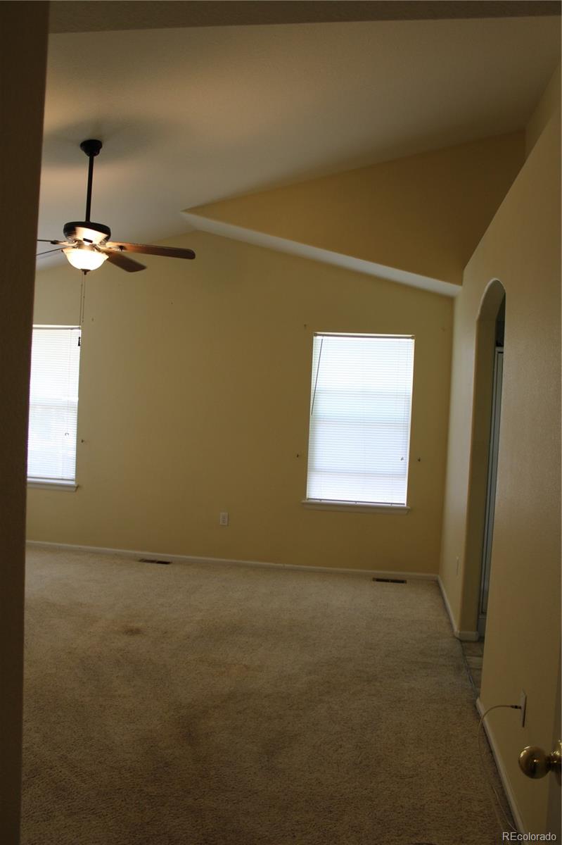 MLS Image #17 for 213  mesa street,brighton, Colorado