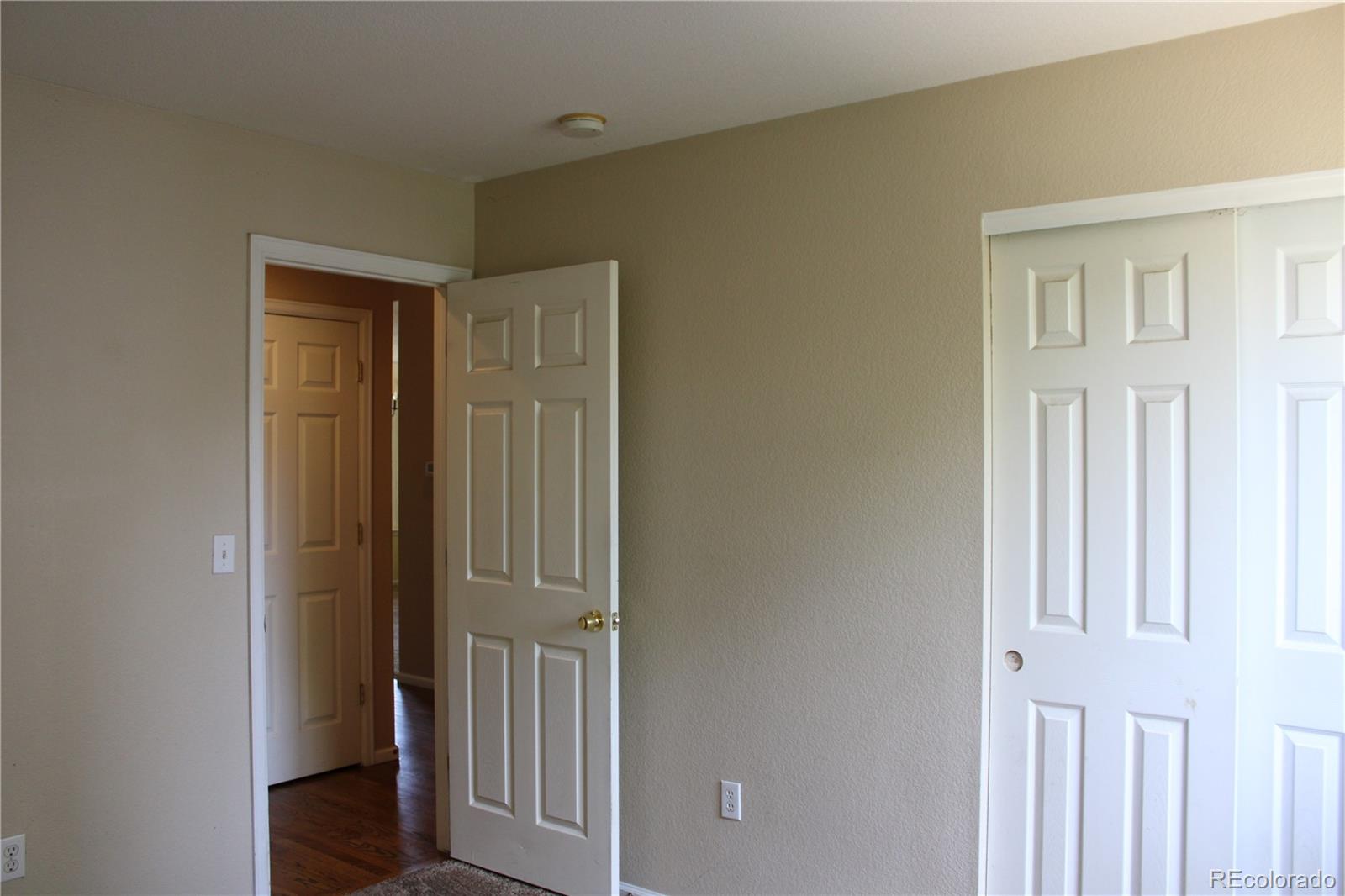 MLS Image #18 for 213  mesa street,brighton, Colorado