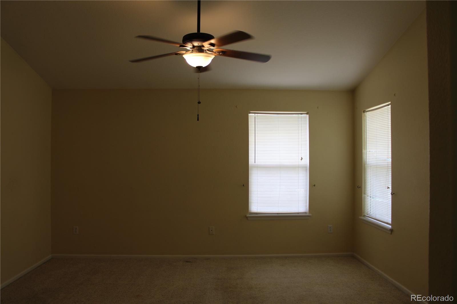 MLS Image #19 for 213  mesa street,brighton, Colorado