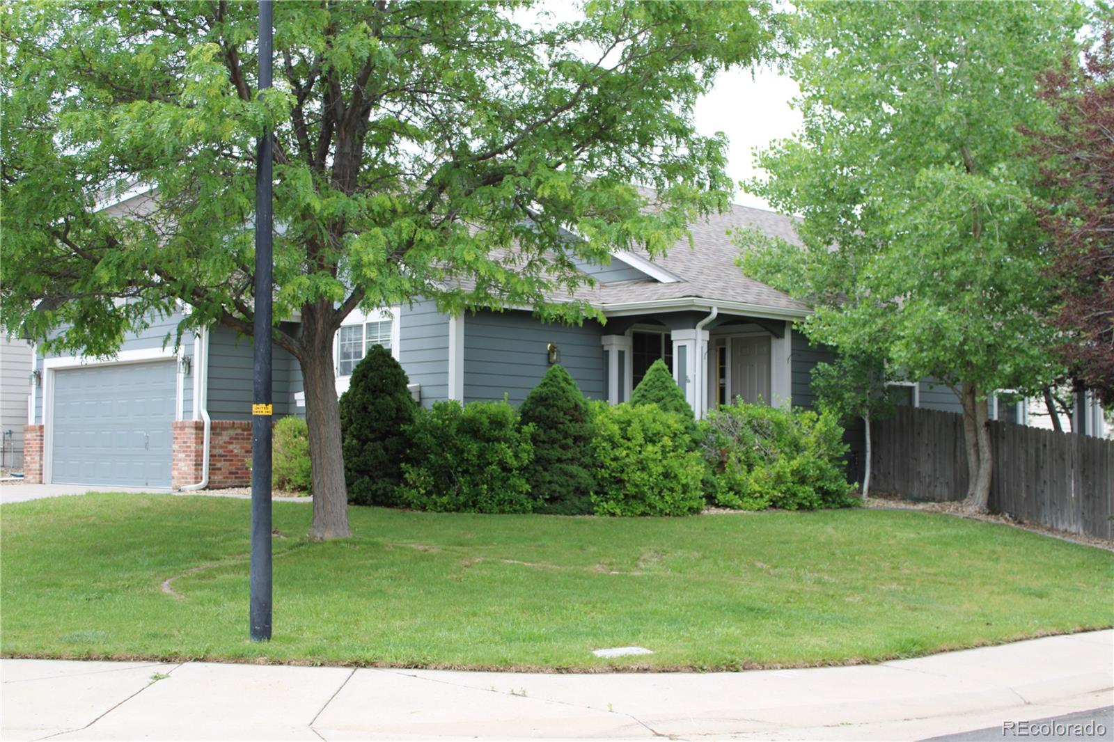 MLS Image #2 for 213  mesa street,brighton, Colorado