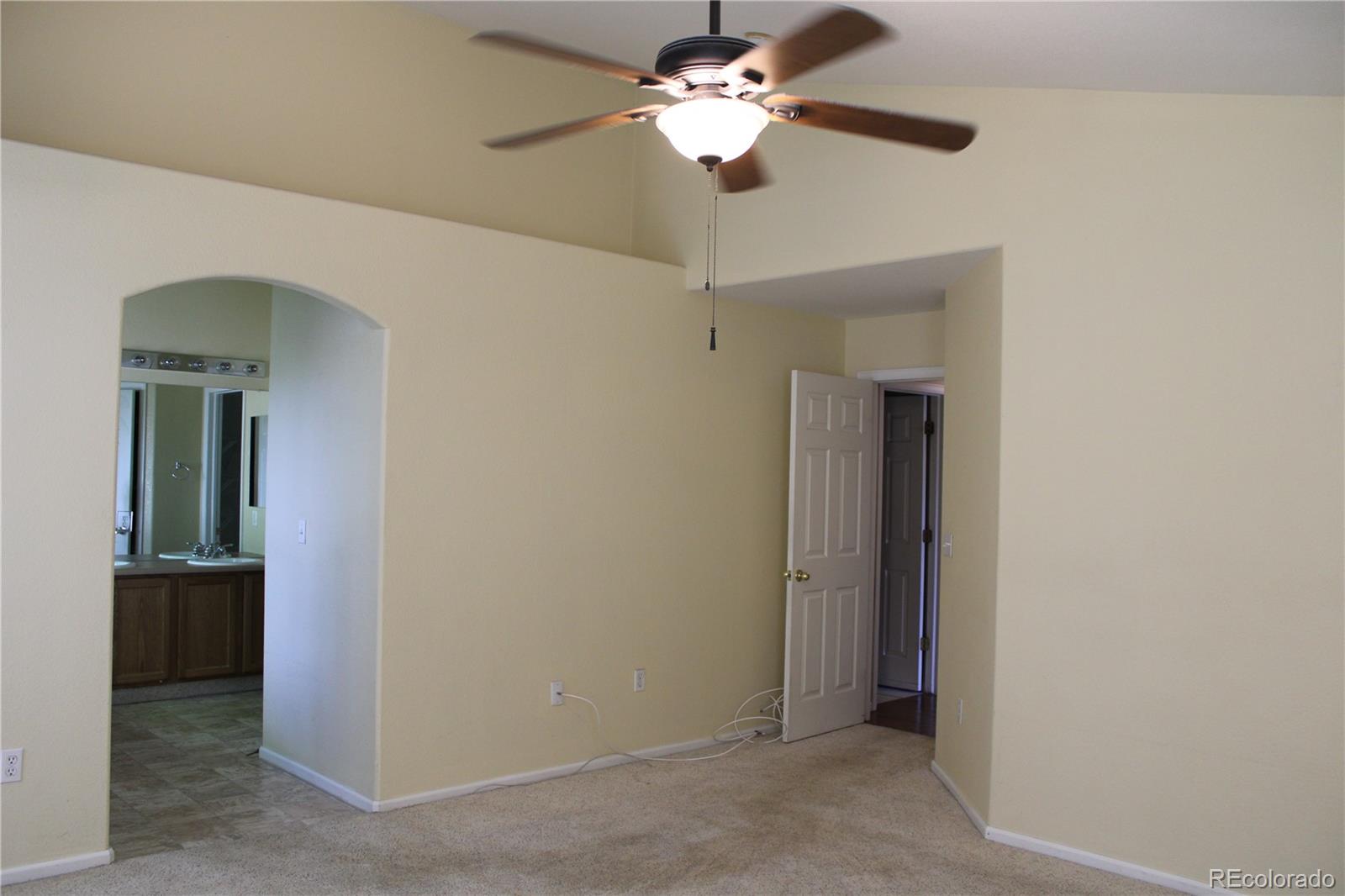 MLS Image #20 for 213  mesa street,brighton, Colorado
