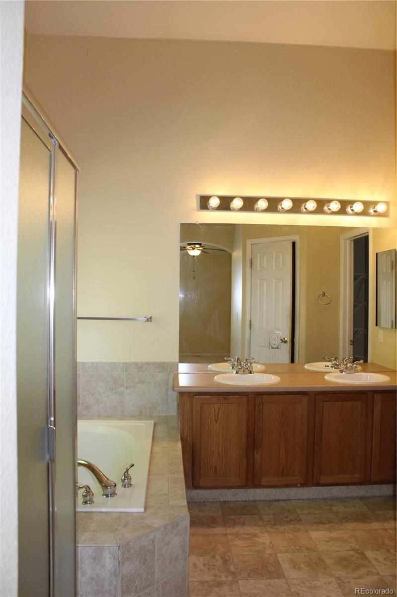MLS Image #21 for 213  mesa street,brighton, Colorado