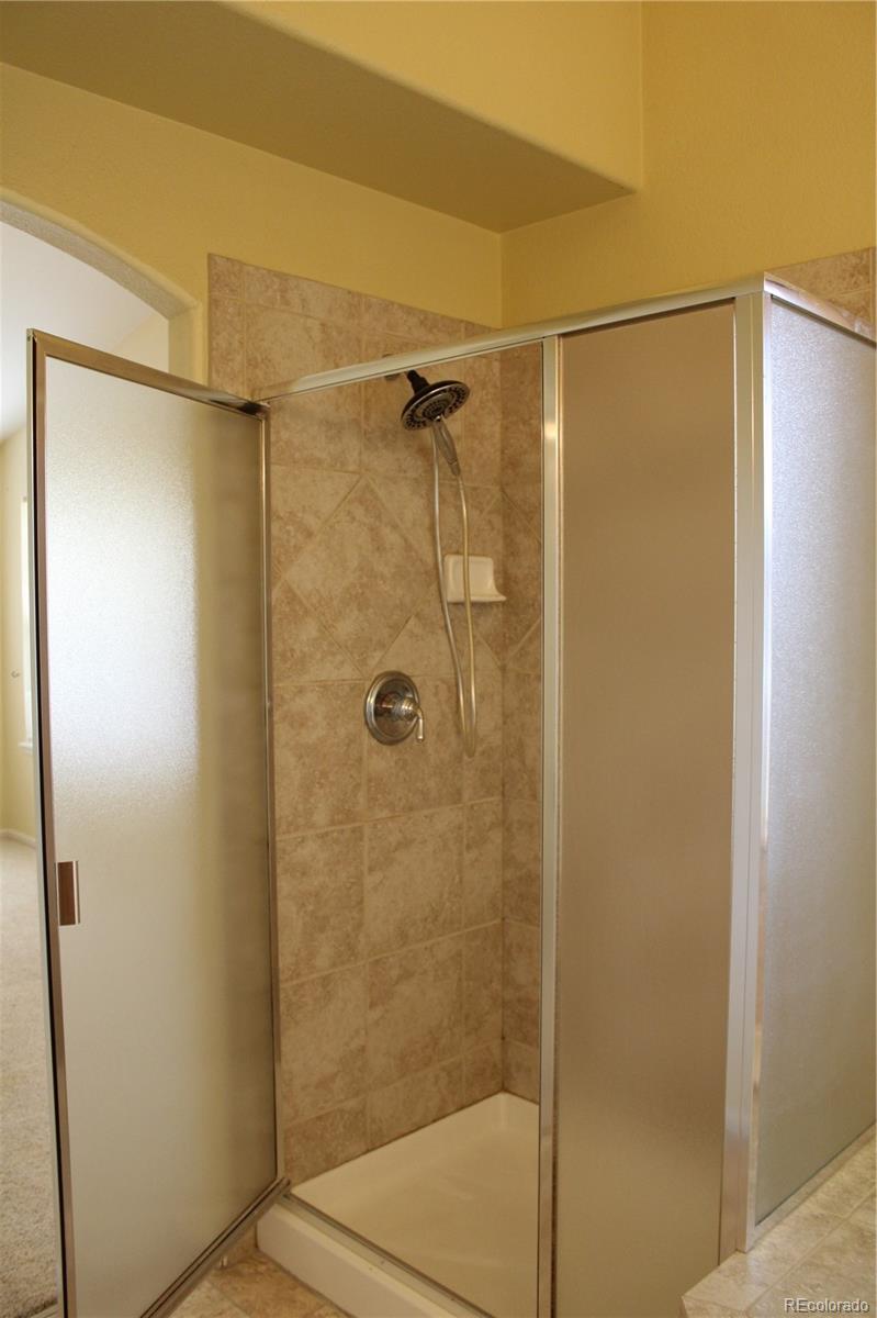 MLS Image #22 for 213  mesa street,brighton, Colorado