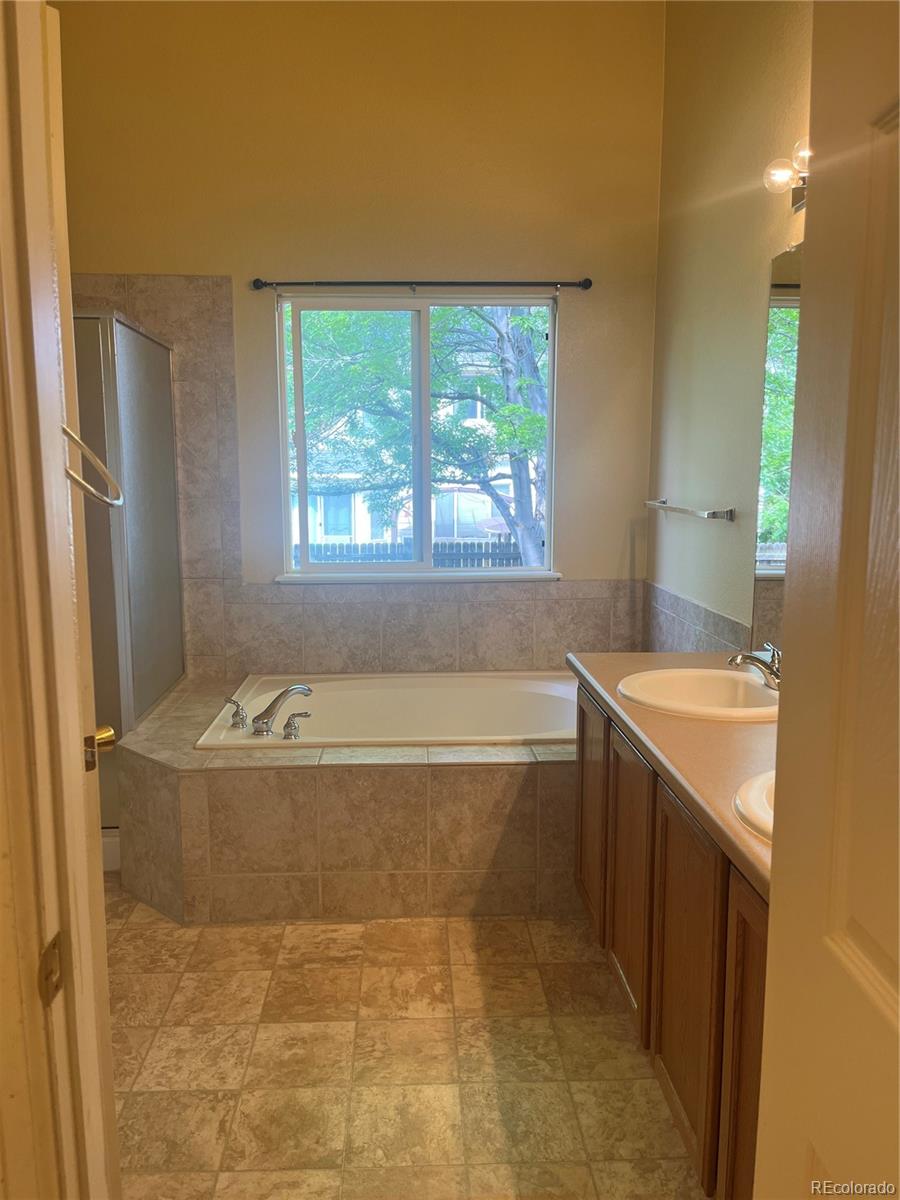 MLS Image #23 for 213  mesa street,brighton, Colorado