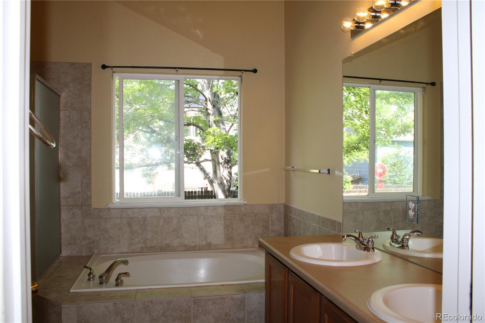 MLS Image #24 for 213  mesa street,brighton, Colorado