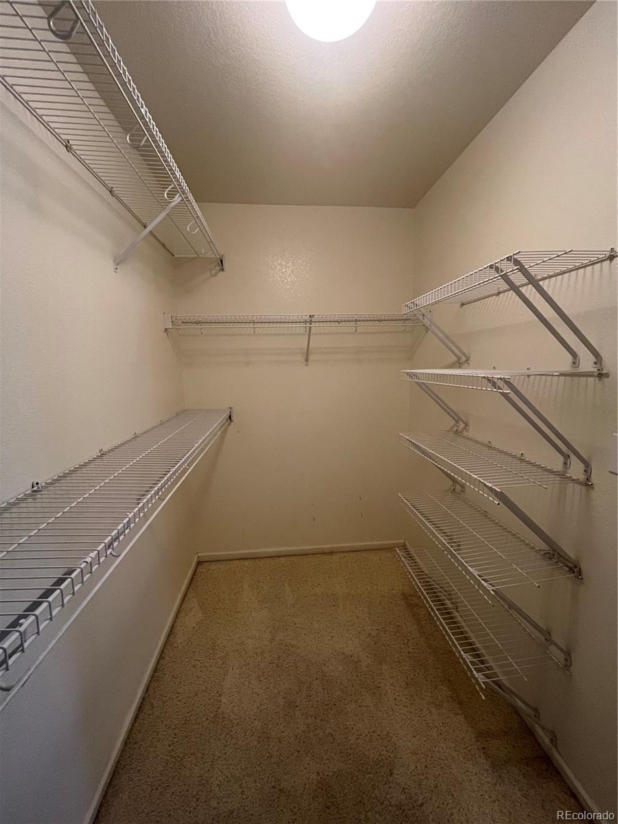MLS Image #25 for 213  mesa street,brighton, Colorado