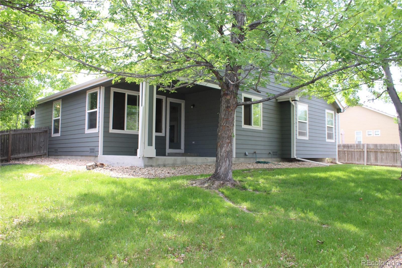 MLS Image #27 for 213  mesa street,brighton, Colorado