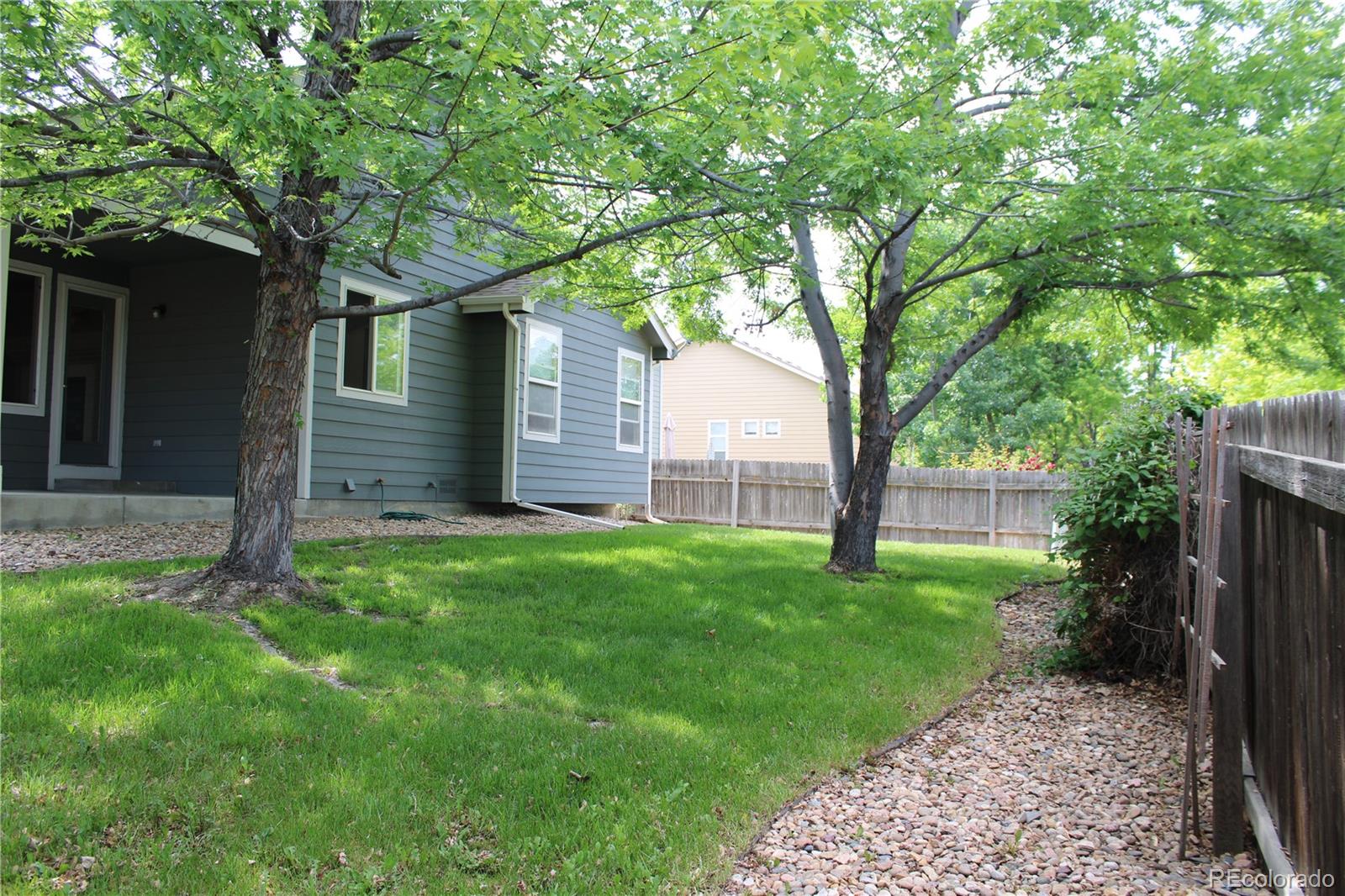 MLS Image #28 for 213  mesa street,brighton, Colorado