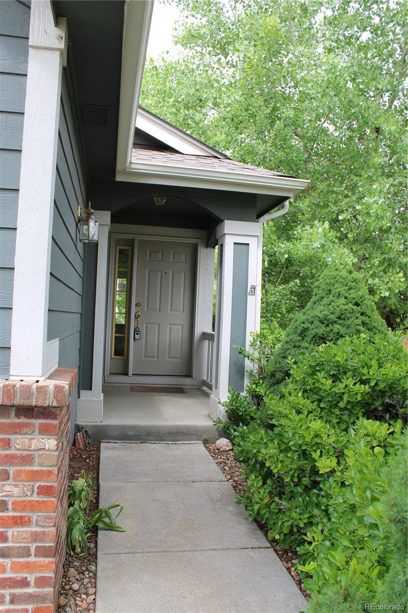 MLS Image #3 for 213  mesa street,brighton, Colorado