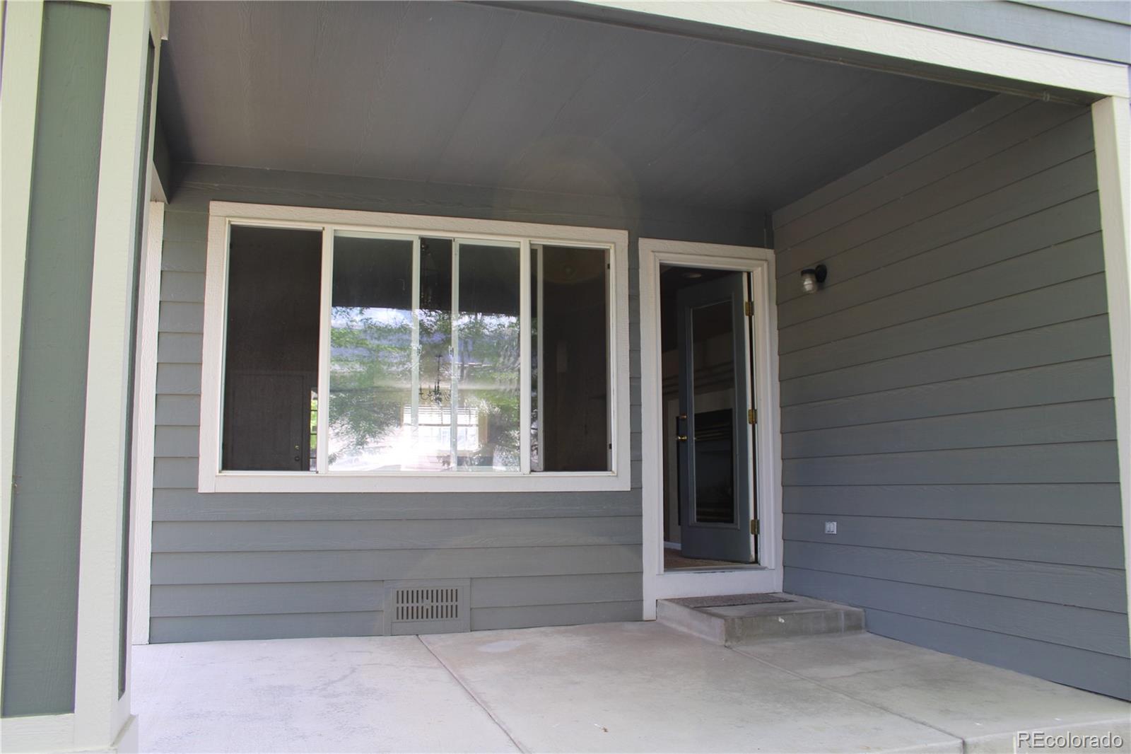 MLS Image #30 for 213  mesa street,brighton, Colorado