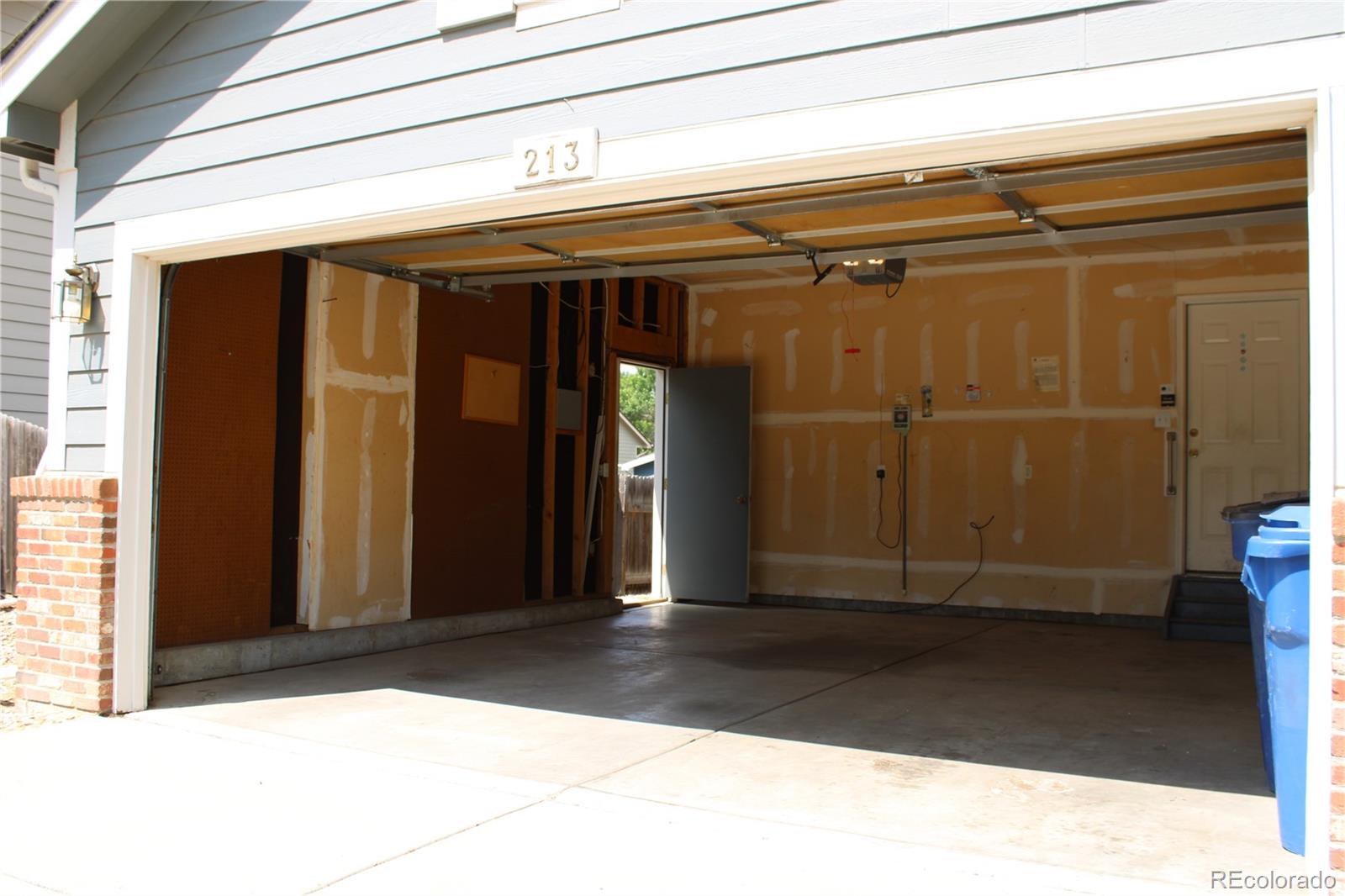 MLS Image #32 for 213  mesa street,brighton, Colorado