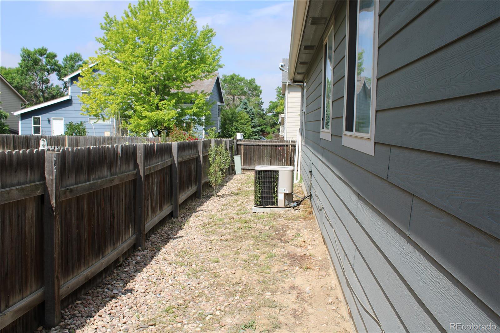 MLS Image #33 for 213  mesa street,brighton, Colorado