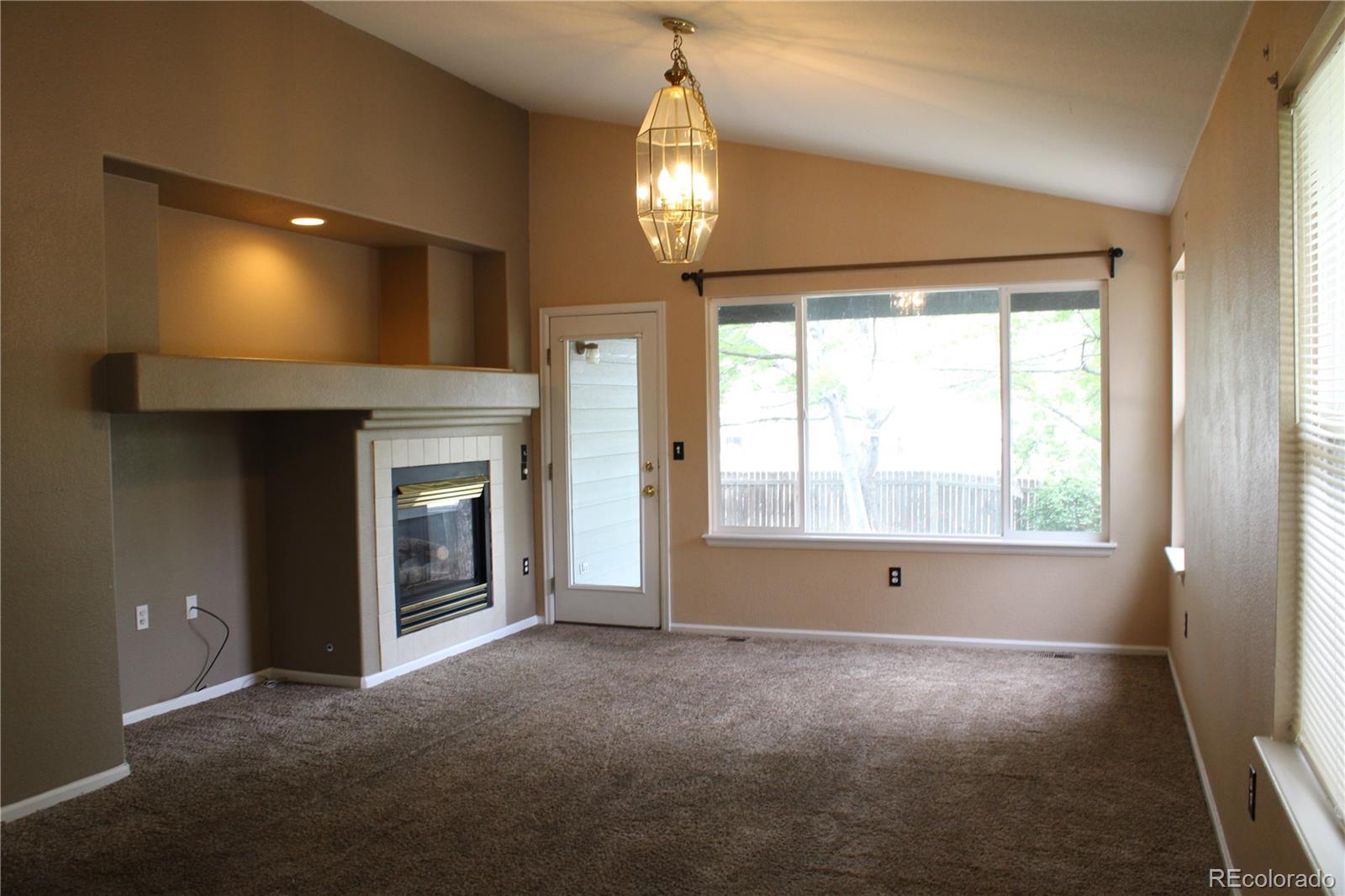 MLS Image #4 for 213  mesa street,brighton, Colorado