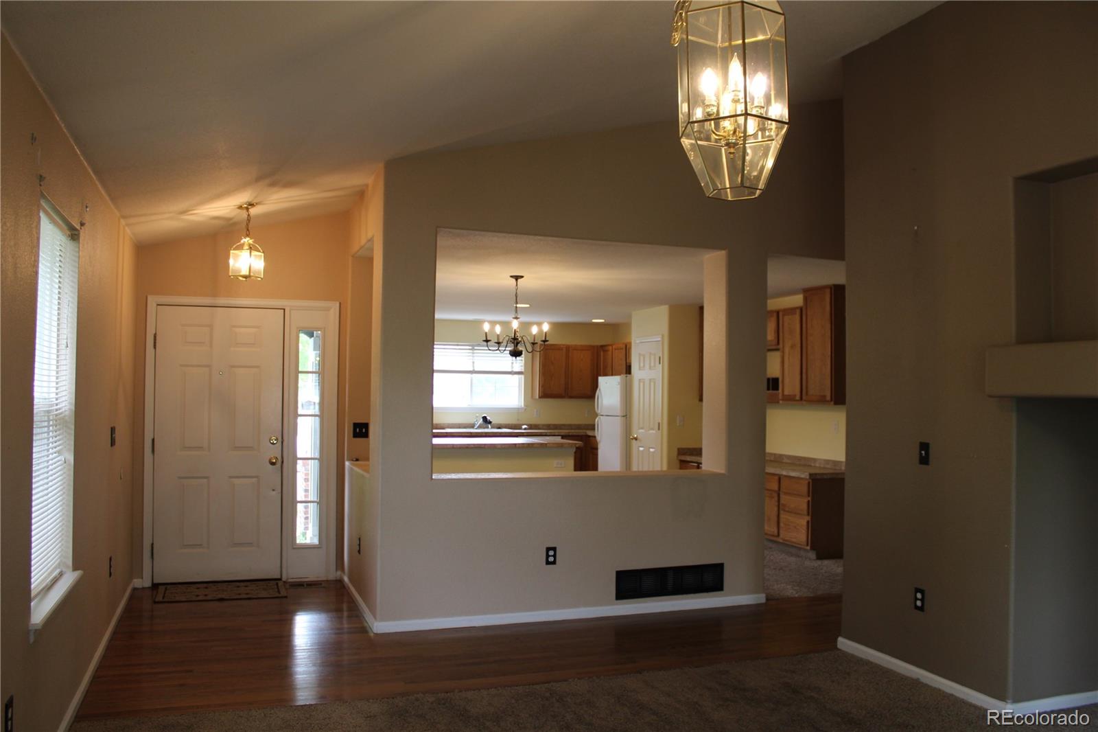 MLS Image #5 for 213  mesa street,brighton, Colorado