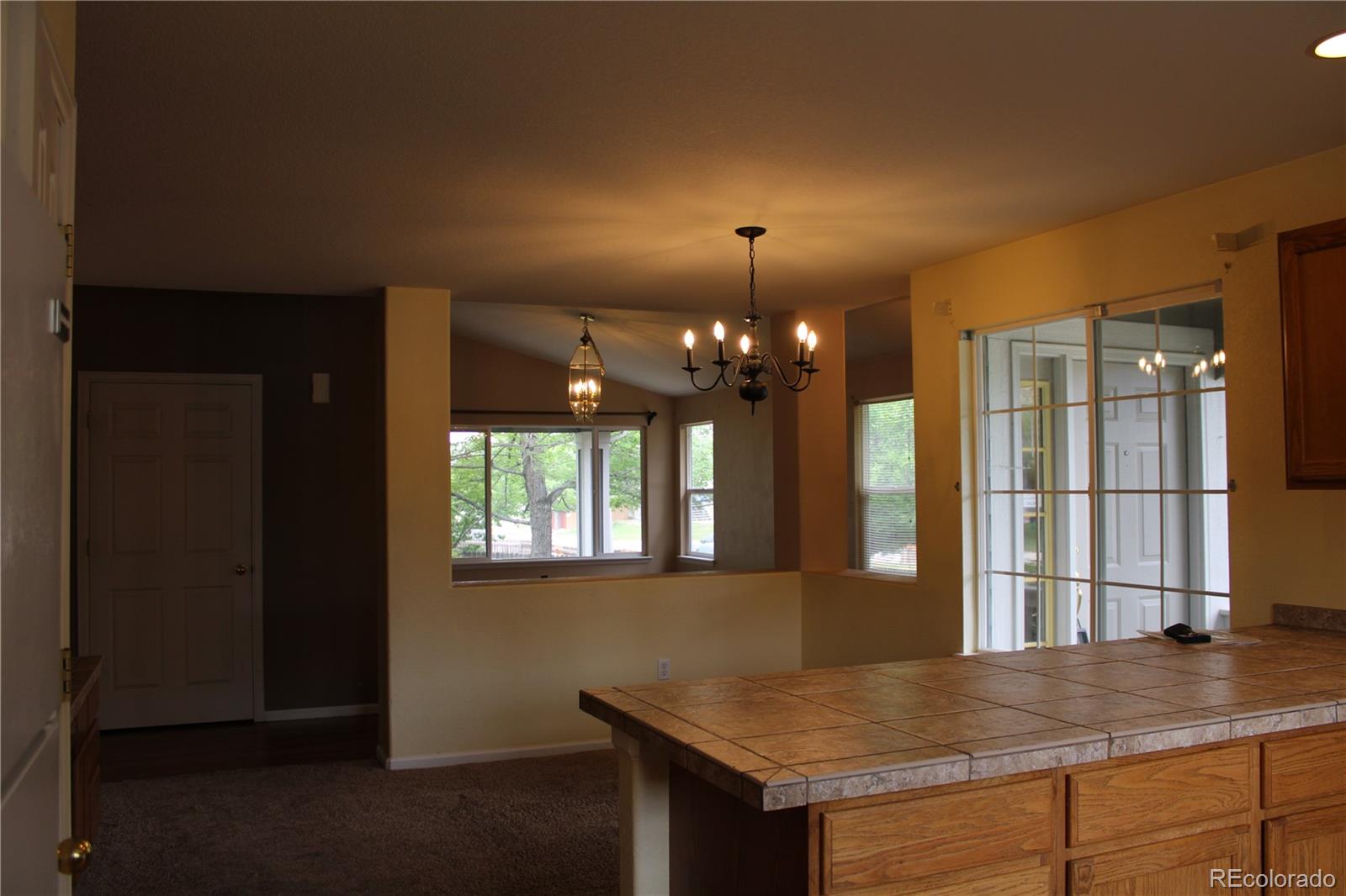 MLS Image #6 for 213  mesa street,brighton, Colorado